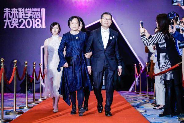 抬轿子|专访马大为院士：内卷导致科研短平快，勿简单替人“抬轿子”