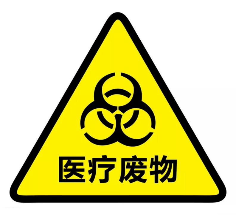 产生的垃圾,废气,废水应按相关规定进行处理.