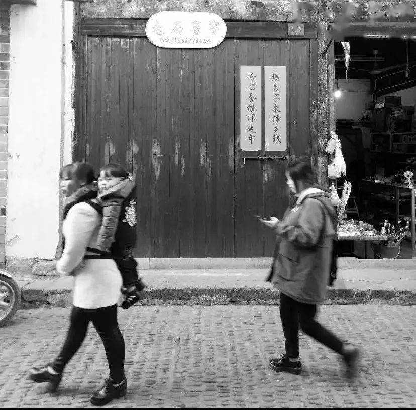 烦透了|朋友圈最杀你的照片，仅此一张就赢了