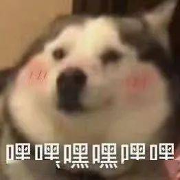 劉亦菲舊照被扒出後…網友驚呼：竟然連馬賽克都是美的？！ 搞笑整蠱 第37张