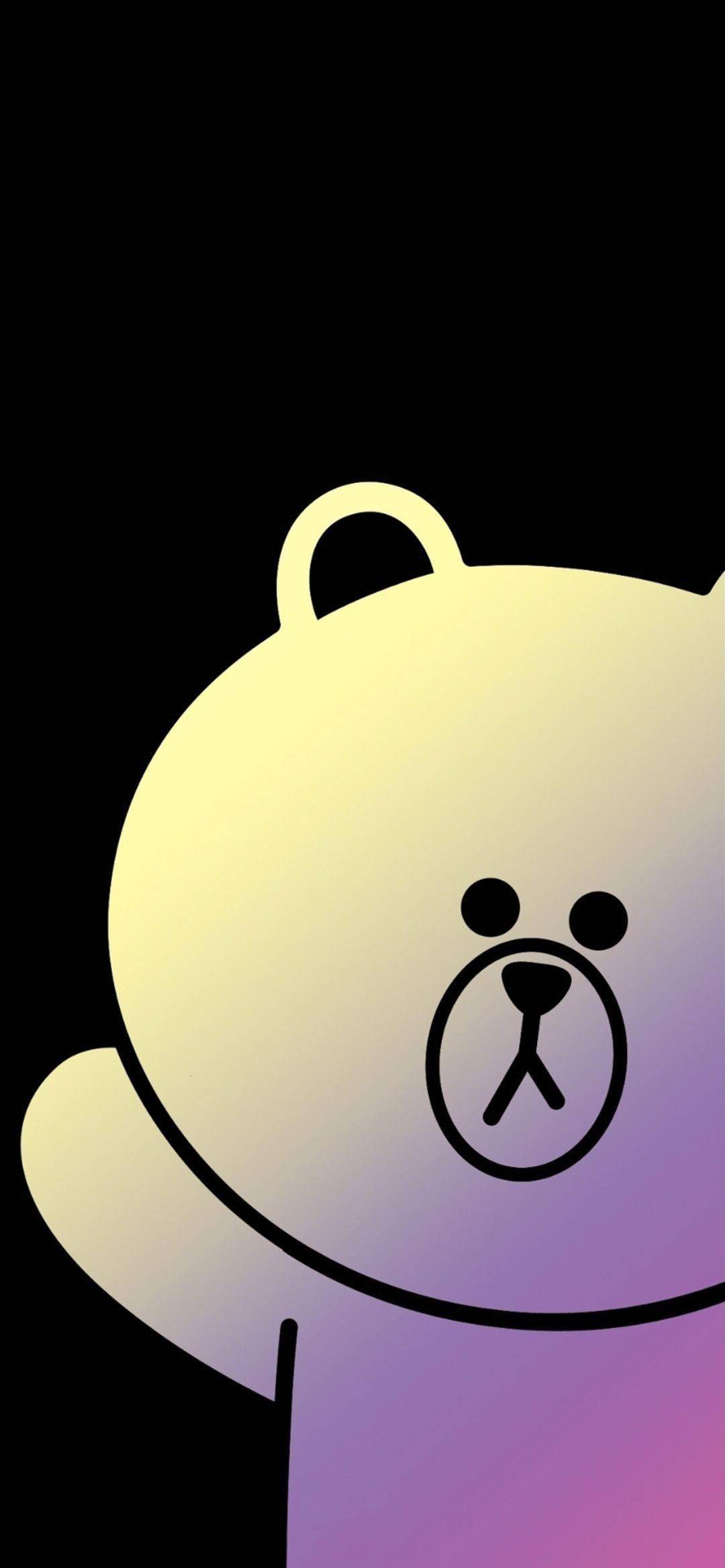 超赞壁纸主屏锁屏套图