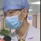 男子|奶茶“续命”？男子进ICU，颅内长出这东西