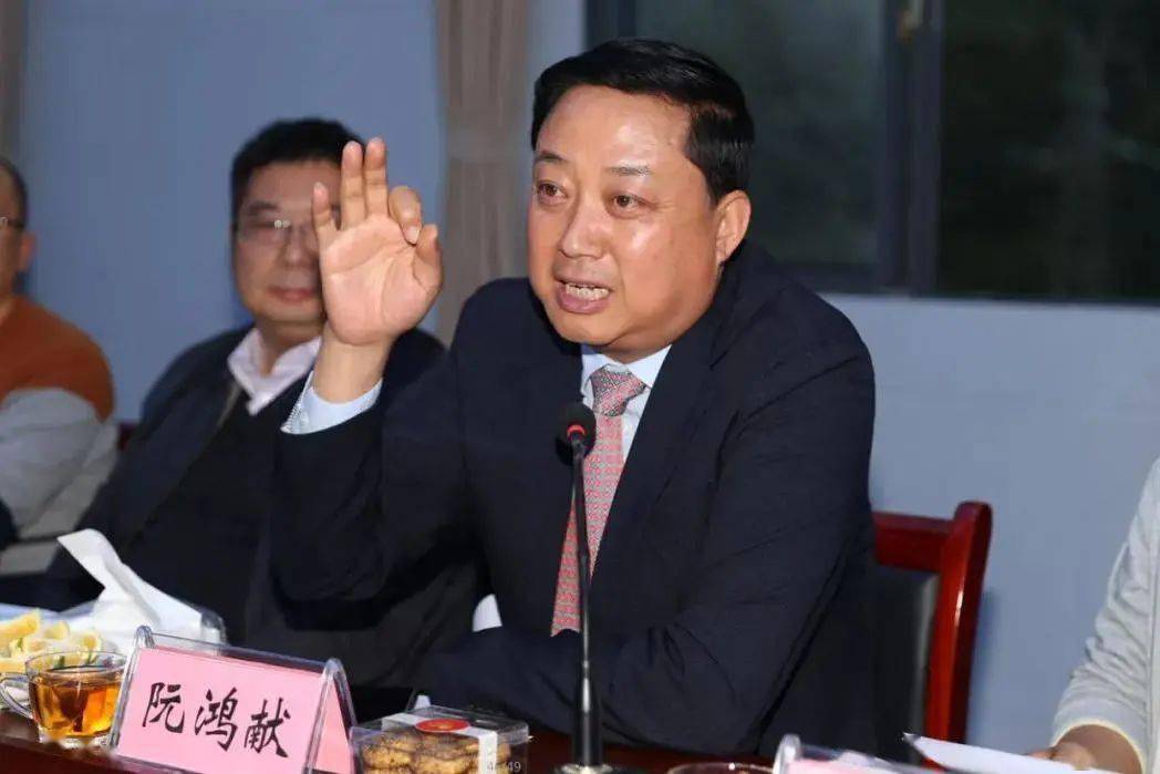 党委政府企业齐行动一心堂助力万企兴万村
