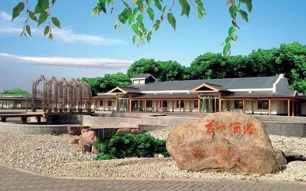 贺兰晴|线上云赏秋——疫情过后，来一场浪漫的酒庄之旅！