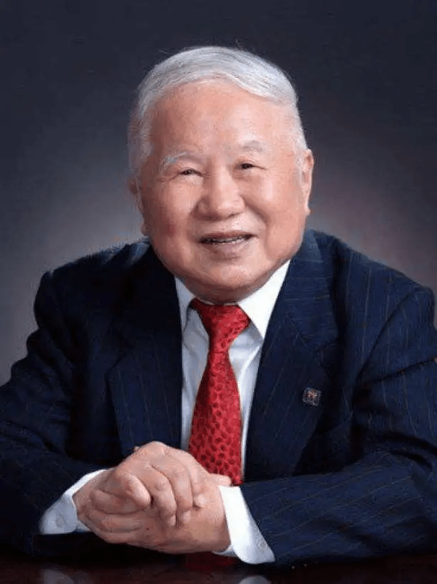 顾诵芬王大中荣获2020年度国家最高科学技术奖文内附历届获奖名单