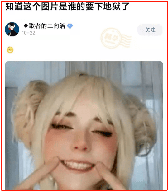 f1ab2cc66b1648e0b1c8398190c5754b.png
