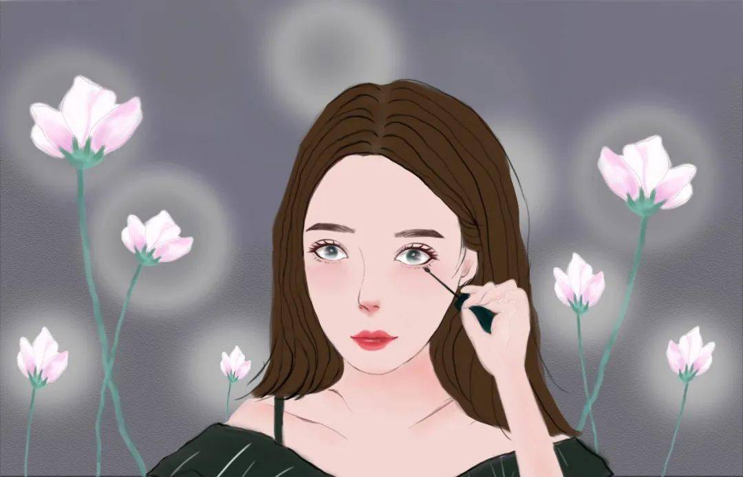 下半身 温馨提示 | 最走心的教师秋冬穿搭指南来了，这个冬天，老师也可以很美！