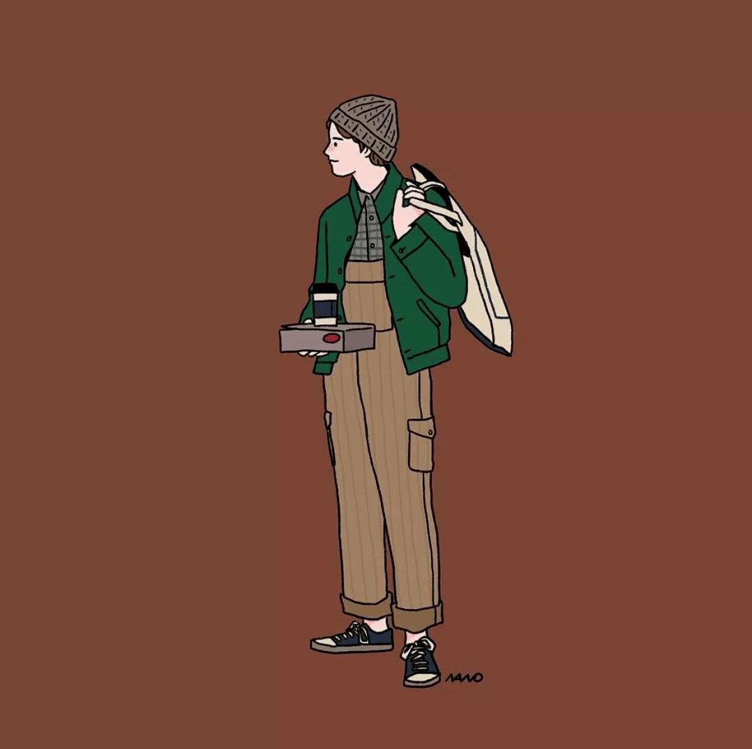 下半身 温馨提示 | 最走心的教师秋冬穿搭指南来了，这个冬天，老师也可以很美！