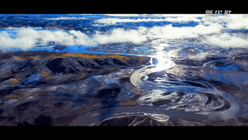 中国|文明问题是个历史问题还是现实问题？