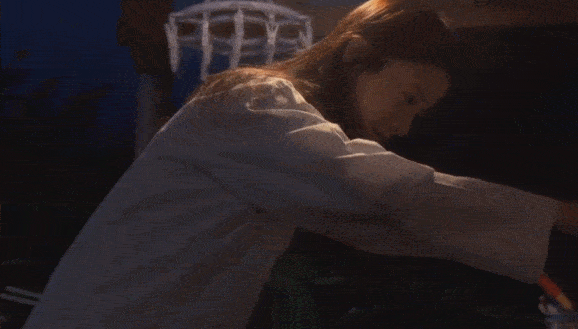 什么|豆瓣9.0，本季最火日剧一集入坑！