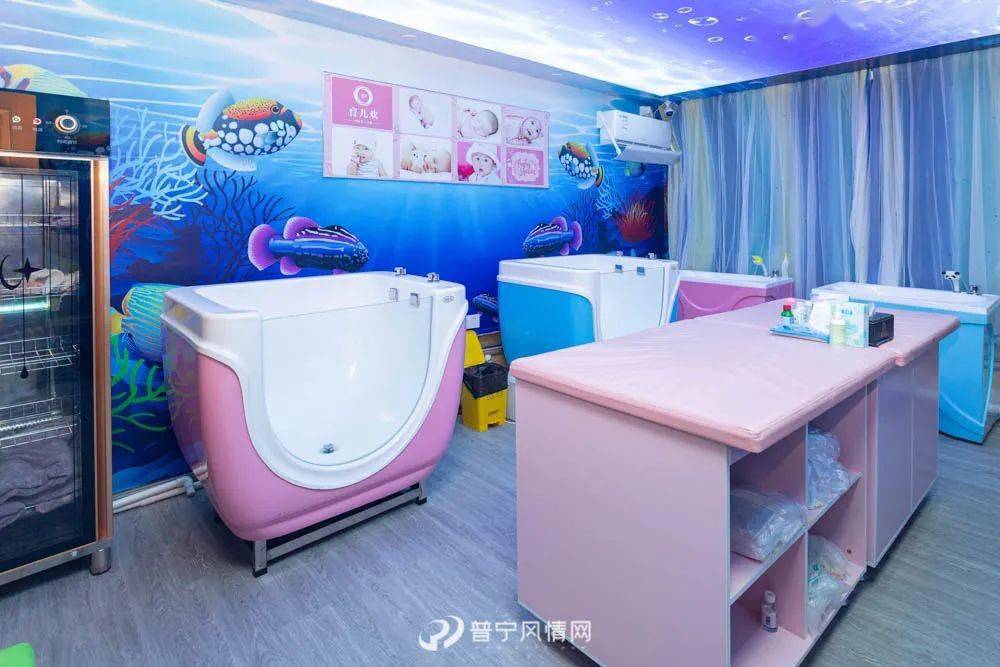 好的美国月子会所_月子机构美国_月子中心美国