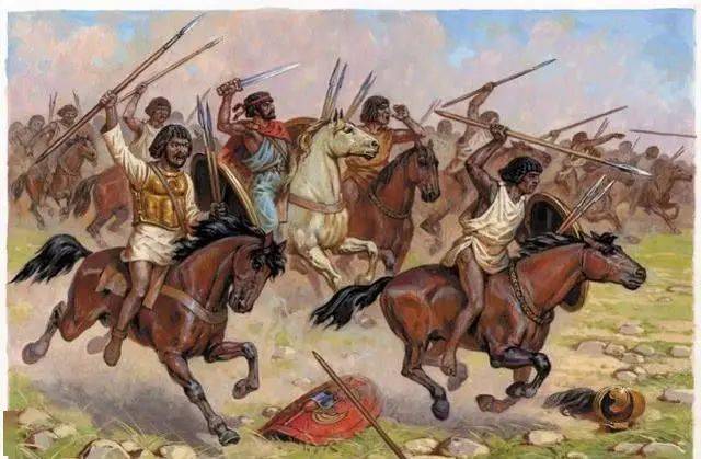 中国|文明问题是个历史问题还是现实问题？