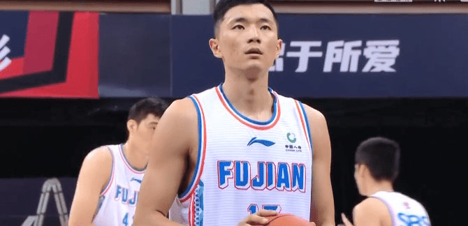 cba神奇一战,北京双加时输球遭3连败,比赛中断20分钟剧情不断