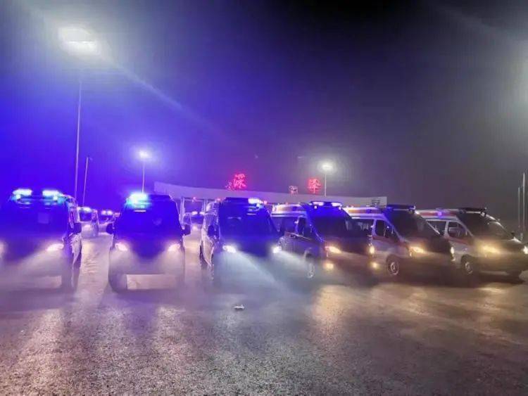 幼儿园|涉婚宴、幼儿园、小学！石家庄已有46例确诊，最小患者仅2岁