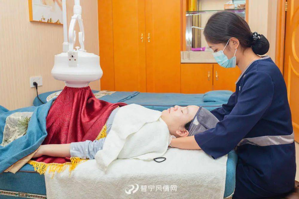 好的美国月子会所_月子中心美国_月子机构美国