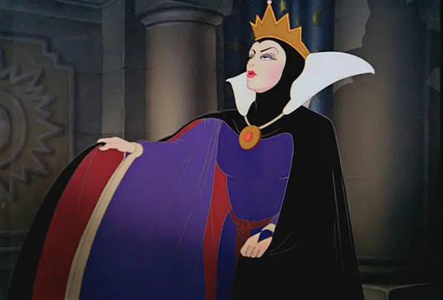 《白雪公主》真人电影巫后角色将由盖尔·加朵出演 曾扮演DC知名女性超级英雄神奇女侠
