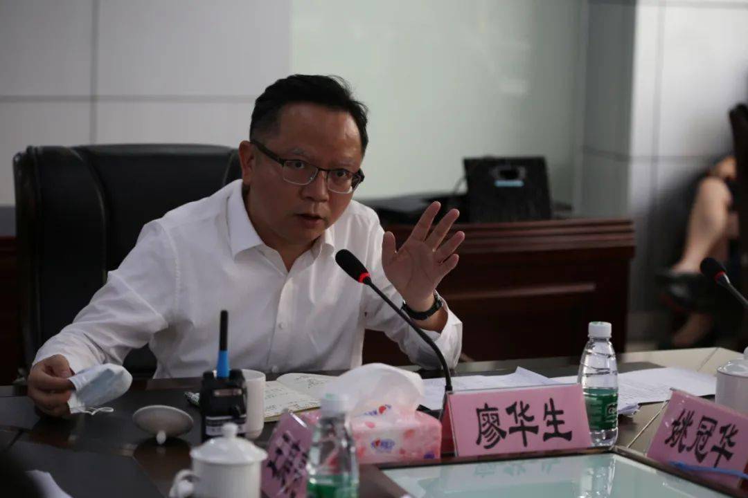 以演练促实战提升应急处置能力厦门市开展新冠肺炎疫情