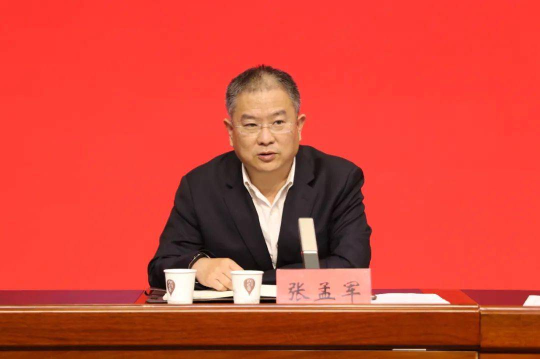科学精准 全面动员 严防严查 群防群控