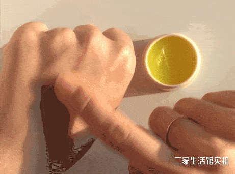 真丝大促丨又仙又欲还塑型！它可以扛起女人一生必买的内衣大旗！！