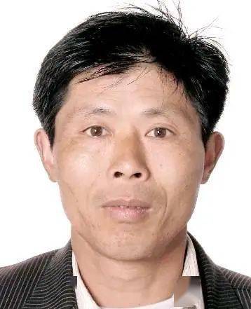 (2021)鄂1123执720号16姓名:何品朝住址:罗田县大崎镇花河边村6组案号