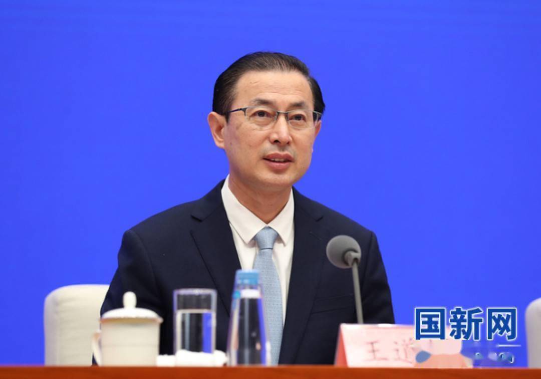 国家税务总局副局长王道树在会上介绍,总的来看,企业研发费用加计扣除