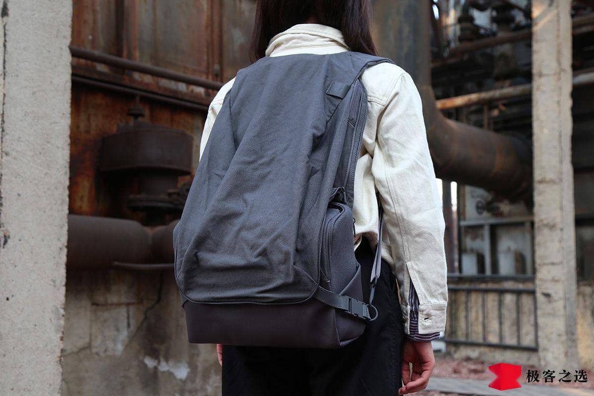 DJI Mavic 3 体验：4/3 英寸哈苏相机，最强消费级无人机来了？