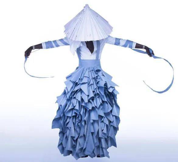 Die|首周只卖9万张.. 这个时代还需要Young Thug吗?