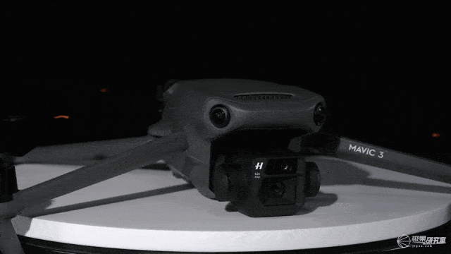 上手|大疆 Mavic 3 无人机上手！哈苏双摄，46分钟超长续航…不炸机！最高32888元
