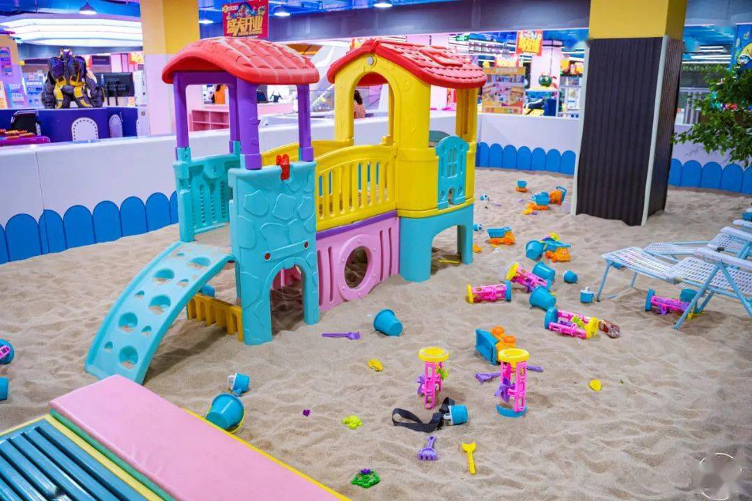 乐趣儿童diy手工坊儿童zui爱的diy手工坊这里也有哦~发挥儿童的想象力