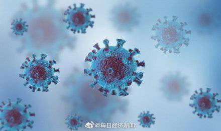 疫情|疫苗接种放缓，世卫警告欧洲面临毁灭性冬季