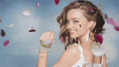 肠道|大腹便便，可能是内脏脂肪在作祟！想减？攻略看这里！