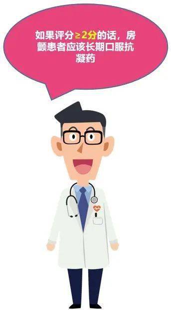 心律|【金沙讲坛】危险的“心动”——房颤