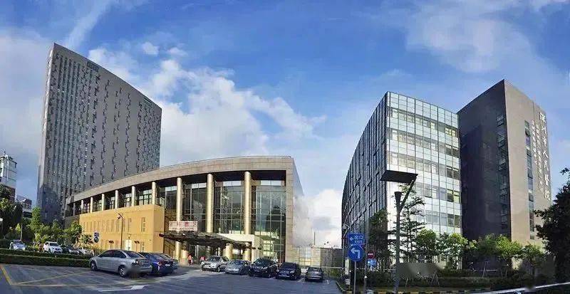 疫情|钟南山：目前防控有2个不利因素
