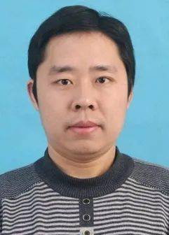 ppt分享林祥国无人机激光雷达点云精细地形提取方法与实践