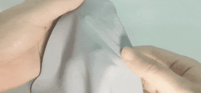 身材 79元一条！臀线提高1cm，腿长5cm，女明星筷子腿的秘密都在这