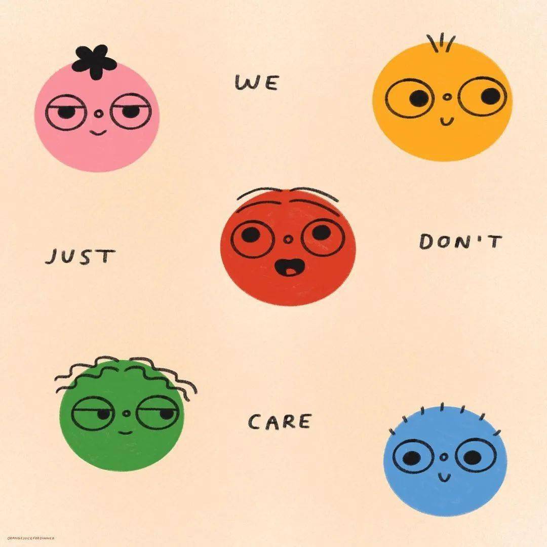 头发|是时候推广秃头美学了