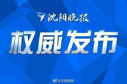 辽宁|庄河市累计报告11例本土确诊病例 辽宁疾控发布健康提醒