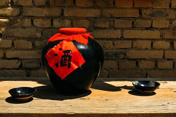 山东|酒量和颜值兼具，贵州“95后”购酒占比在全国排到了第三