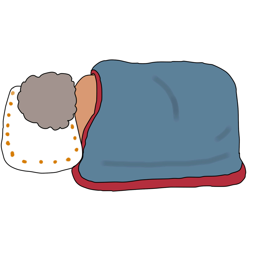 心律|【金沙讲坛】危险的“心动”——房颤