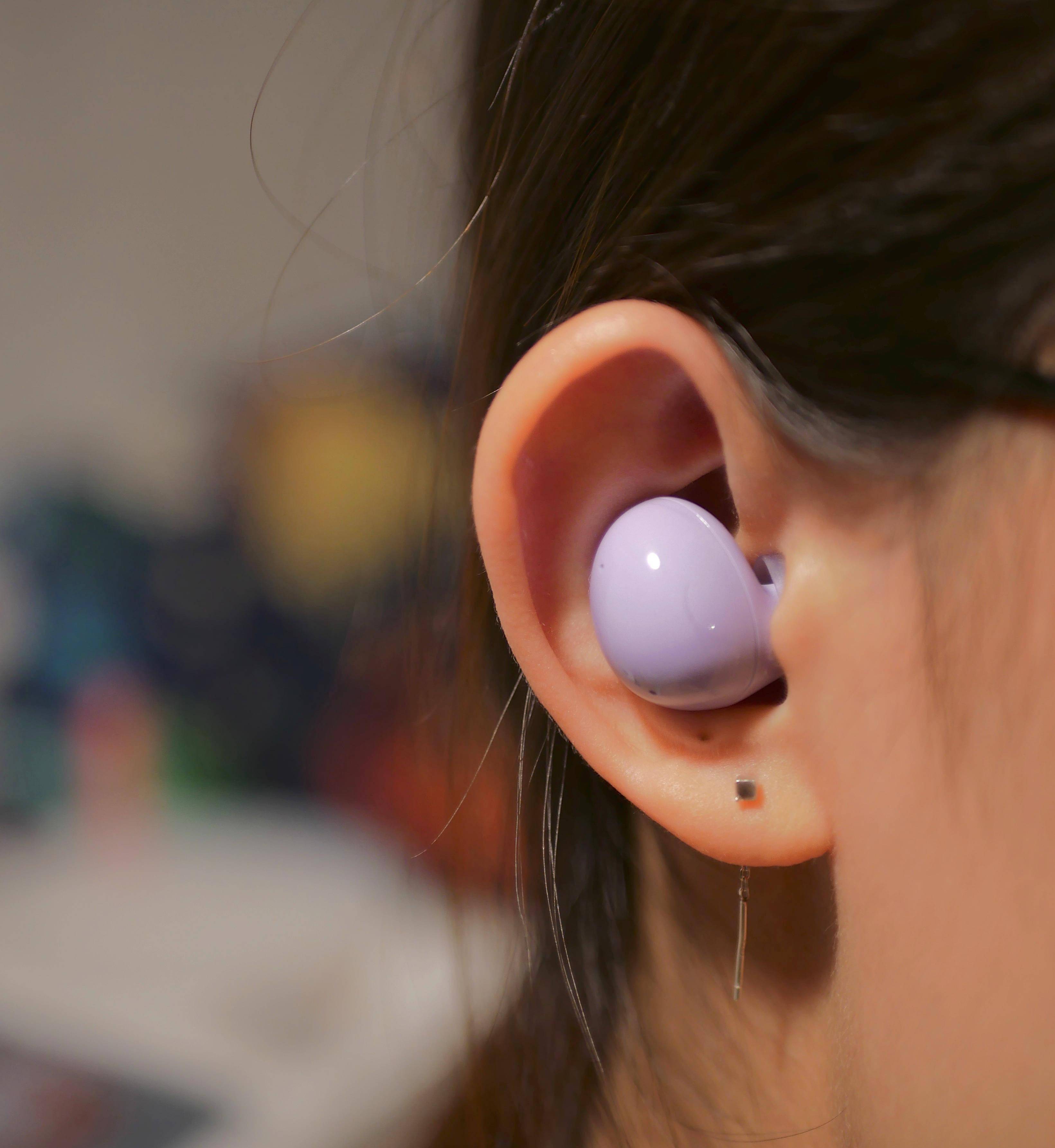 新玩意 083｜少数派的作者们最近买了啥？