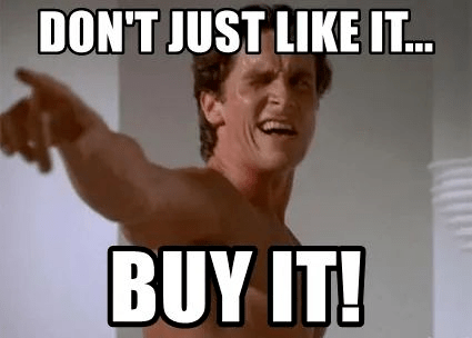 意大利李宁收购意大利高端皮鞋品牌，抄底成功！