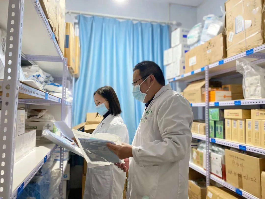 防控|疫情防控 | 守护健康的路上，蒲江卫健人一直与您相伴前行