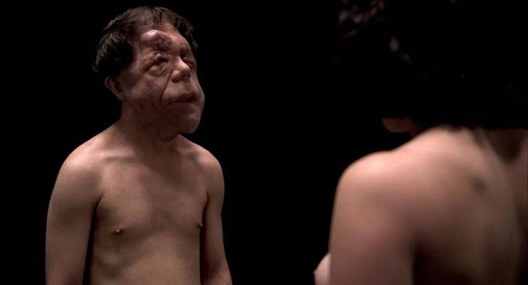 罗伯特·艾格斯|近年最好的恐怖片，竟然都是他们拍的？