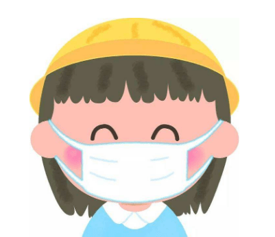 进宝|进博疫情防控不松懈！进宝提醒大家坚持“三件套”，牢记“五还要”！