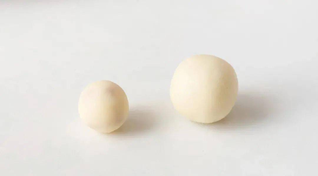 树洞|含龙虾的鳕鱼肠终于回货：配料干净，这才适合孩子吃！