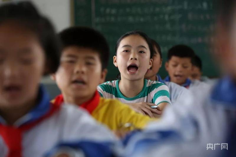 子女|贵州丹寨：易地扶贫搬迁子女从“有学上”到“上好学”