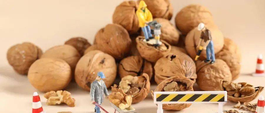 视力|对眼睛最好的六种食物，一定多吃（附实用护眼方法！）