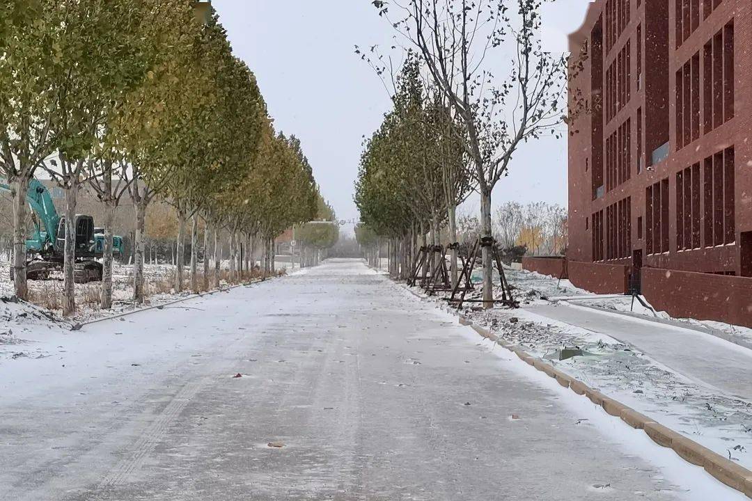 远赴人间惊鸿宴霜雪落千年