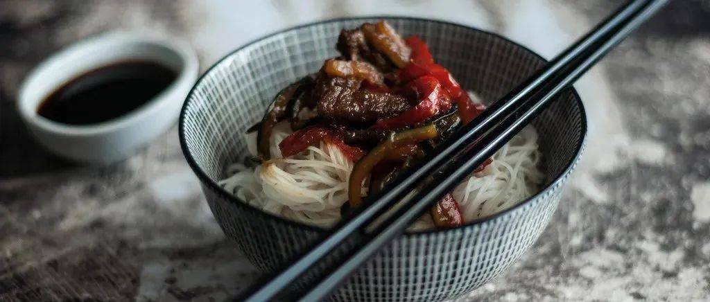 中国最奢侈的传统名菜_谭家菜