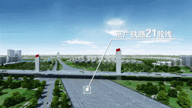 640_360gif 动态图 动图